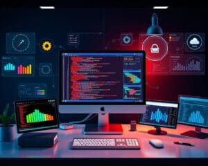 DevOps Automatisierung: Tools und Best Practices