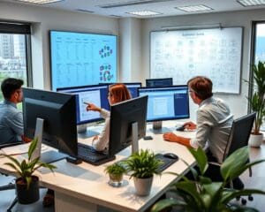 Die besten Tools für die Datenbankverwaltung