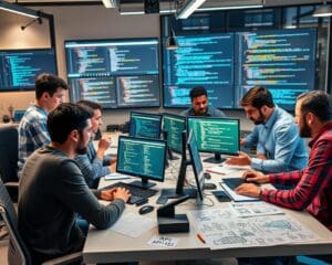 Die besten Tools für die Programmierung von APIs