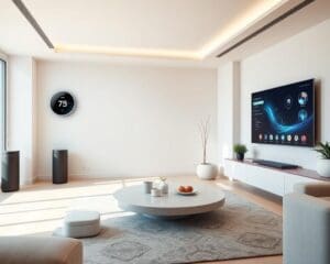 Smart Home Essentials: Must-Have Geräte 2024