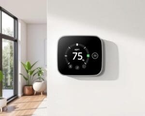 Smarte Thermostate: Komfort und Effizienz vereinen