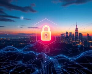 Virtual Private Networks: Sicher surfen im Internet