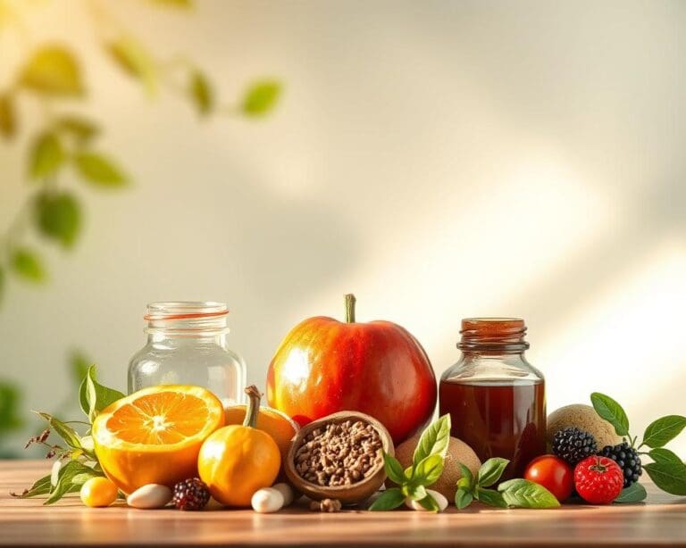 Prostata-Gesundheit: Worauf Männer achten sollten