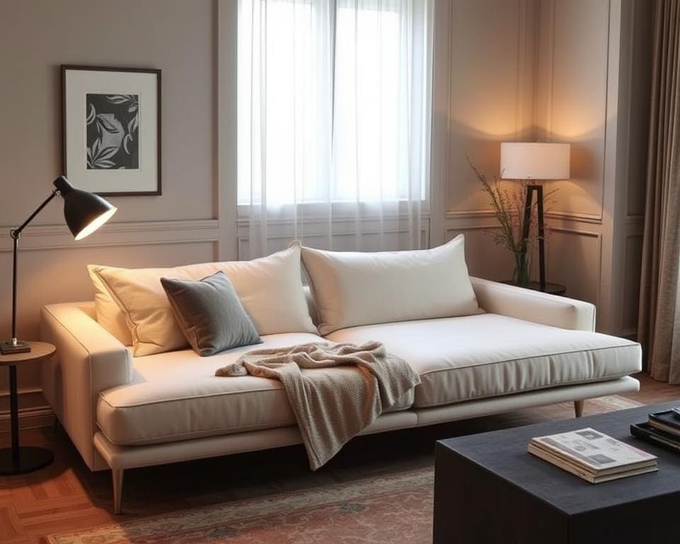 Schlafsofas von Ligne Roset