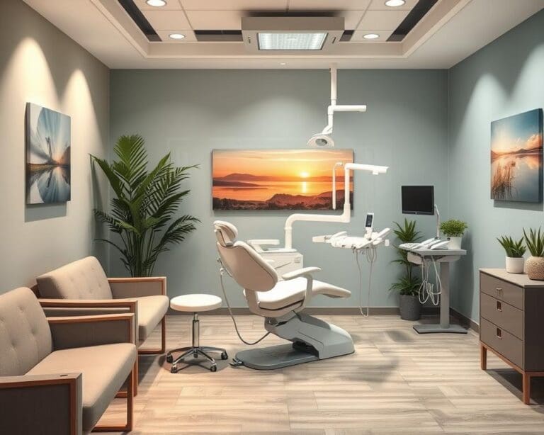 Zahnarzt: Zahnarztbesuch – Tipps für Angstpatienten