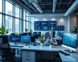 facility (24) UserHelpdesk: Effiziente Problembehebung