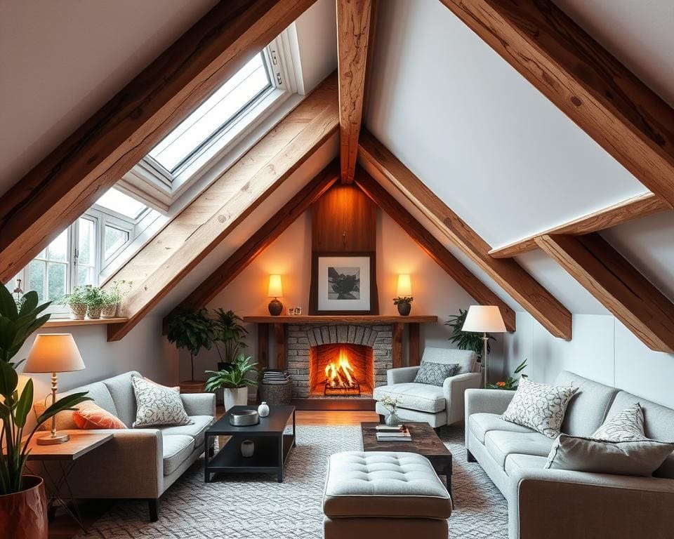 Dachbodenausbau Ideen Dachbodenausbau Ideen