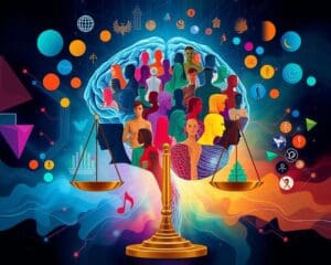 Kann Künstliche Intelligenz Vorurteile überwinden?