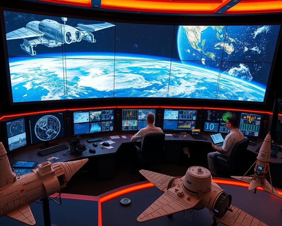 Klimaberichterstattung