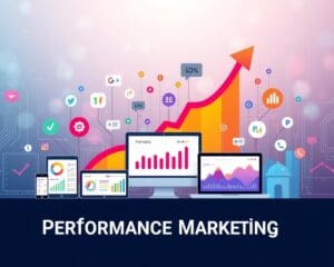 Performance-Marketing: Tipps für bessere KPIs