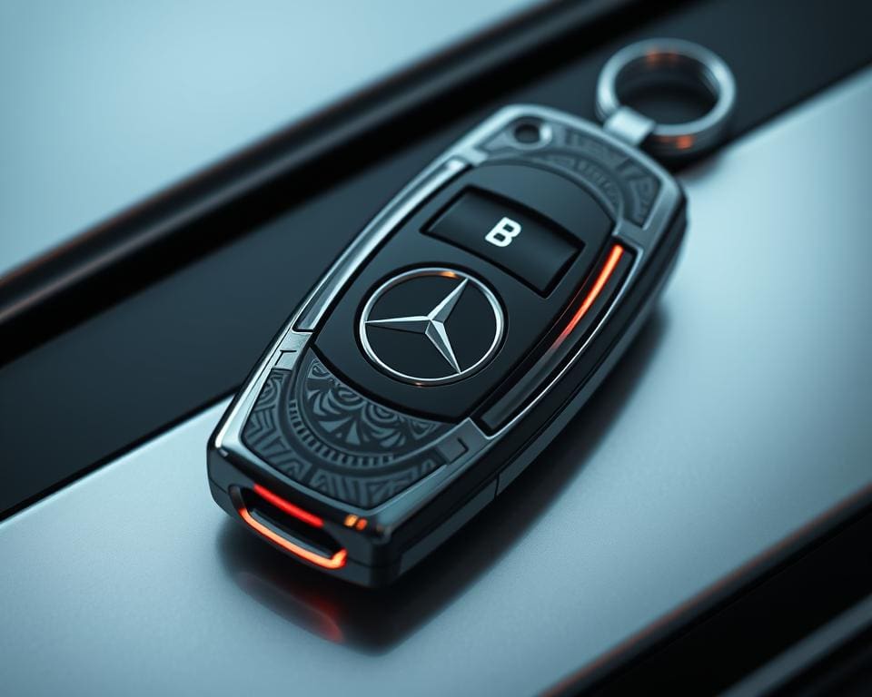Schlüsselcode für MR-KEY Mercedes Schlüssel Schlüsselcode für MR-KEY Mercedes Schlüssel