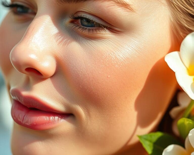 Wie lange hält die Wirkung von Profhilo® an?