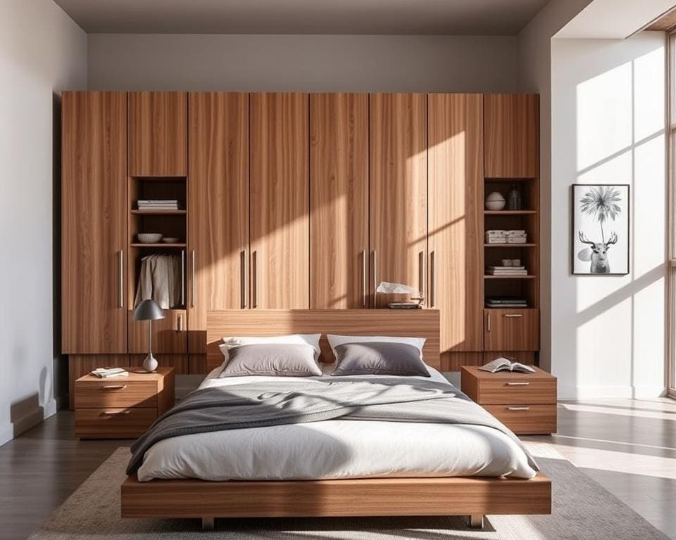 funktionale Schlafzimmermöbel funktionale Schlafzimmermöbel