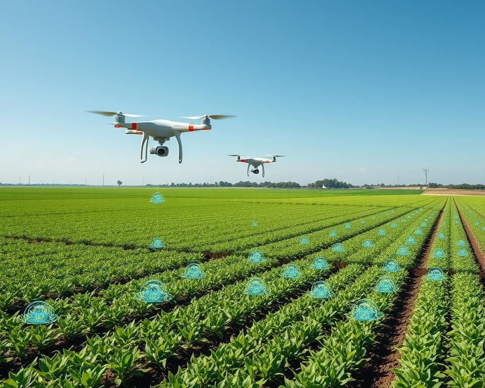 intelligente Sensorsysteme