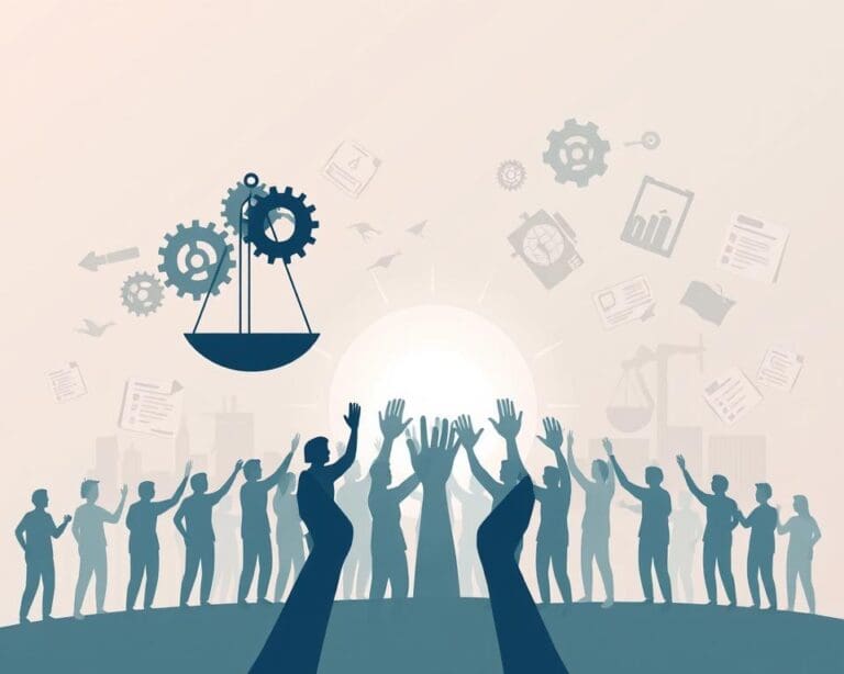 Arbeitsrecht: Welche Rechte gelten bei Kurzarbeit?