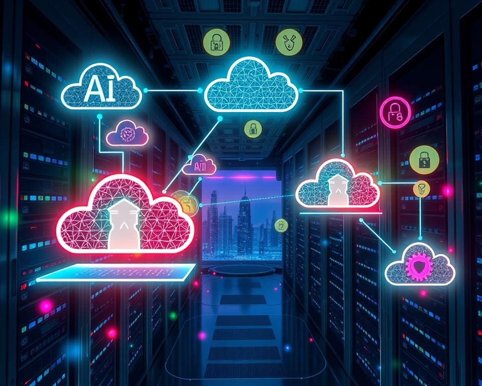 Cloud Computing Trends 2023