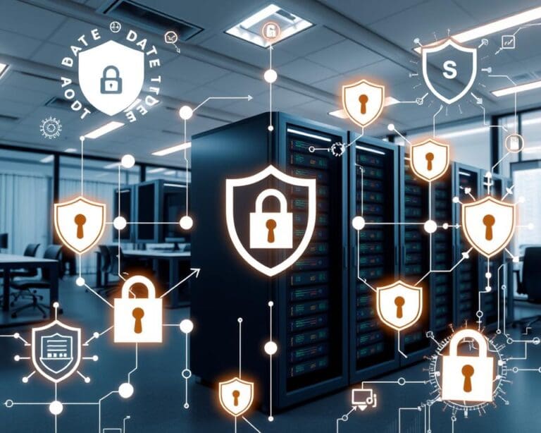 Datenschutzrecht: Welche Pflichten haben Unternehmen?