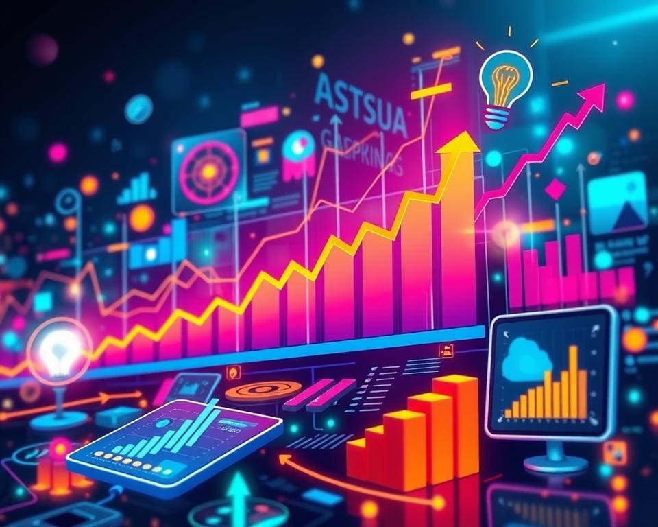 Erfolgsmessung interaktive Kampagnen
