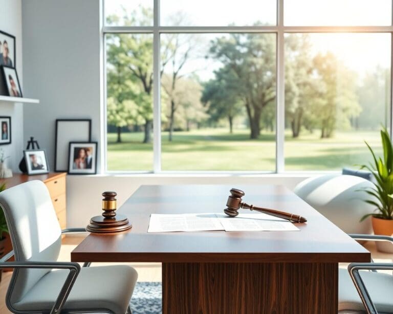 Familienrecht: Welche Rolle spielt das Jugendamt bei Streitigkeiten?