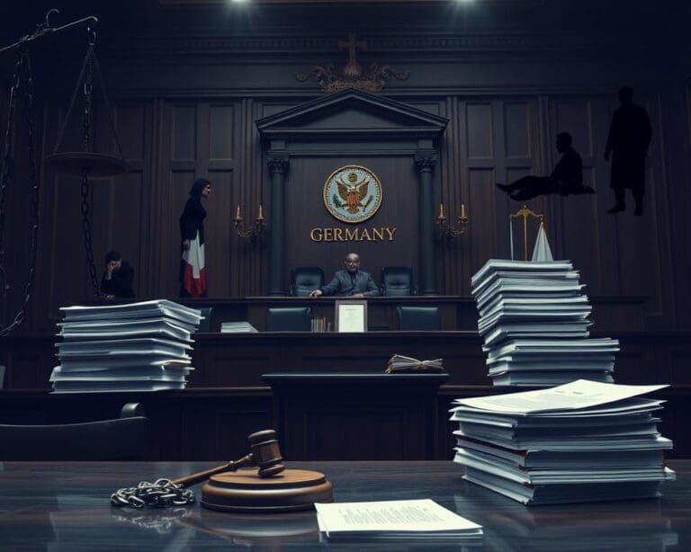 Insolvenzrecht: Welche Folgen hat ein Insolvenzverfahren?