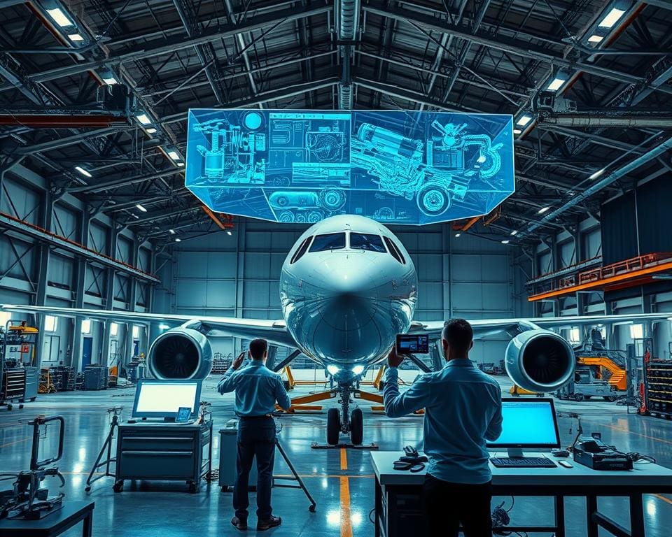 Integrationsmöglichkeiten in die bestehende Infrastruktur Integrationsmöglichkeiten in die bestehende Infrastruktur