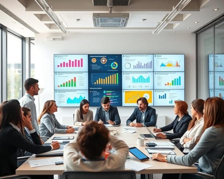 Kommunikationsberater: Erfolgreich Botschaften vermitteln