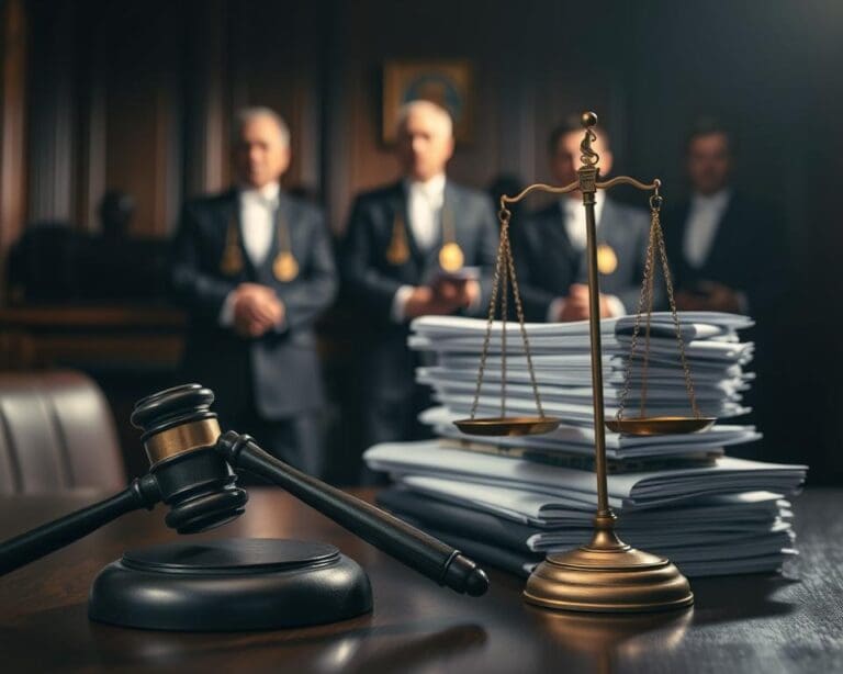 Strafrecht: Wann ist eine Anzeige wegen Verleumdung möglich?