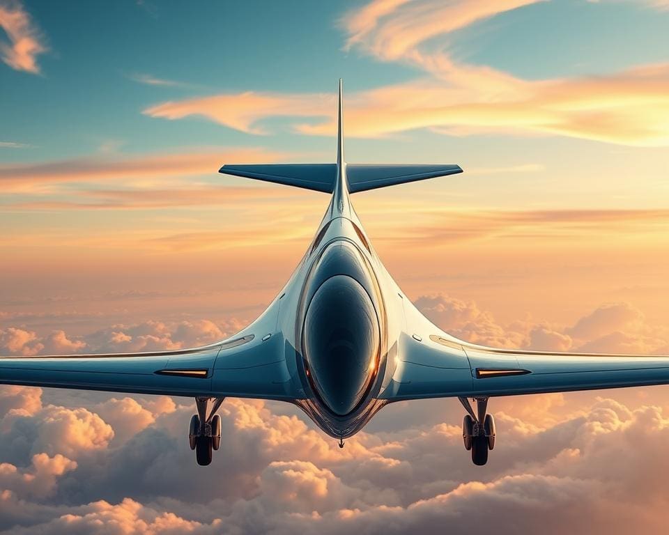 Technologien für Leichtgewichtige Werkstoffe Technologien für Leichtgewichtige Werkstoffe