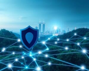 Virtual Private Networks: Sicher surfen im Internet