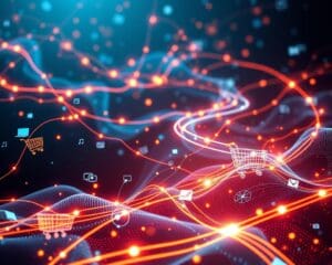 Welche Rolle spielt Big Data im Online-Marketing?