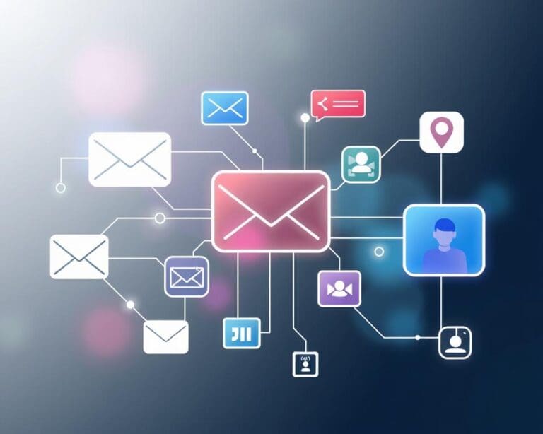 Welche Tools optimieren die Kundenkommunikation online?