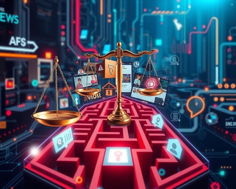 Wettbewerbsrecht: Welche Vorschriften gelten für Online-Werbung?