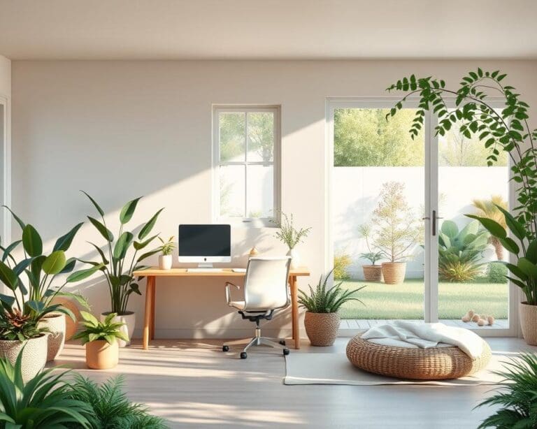 Wie du eine gesunde Work-Life-Balance erreichst