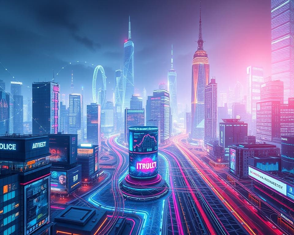 Wie effizient sind KI-gestützte Werbestrategien?