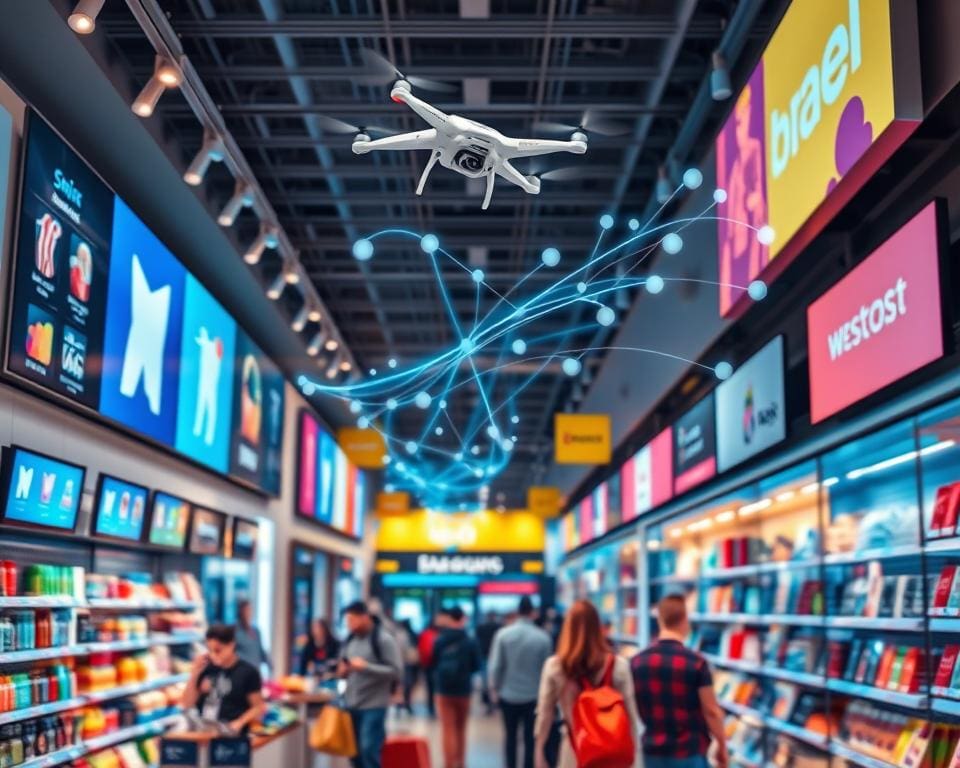 Wie wichtig ist Omnichannel im modernen Vertrieb?