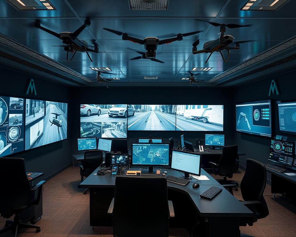 praktische Anwendungen von KI praktische Anwendungen von KI