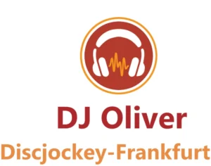 DJ Frankfurt Discjockey