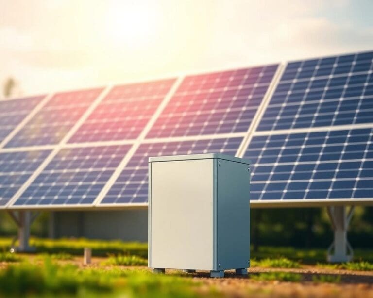 Was kostet eine 10 kWp PV-Anlage mit Speicher?