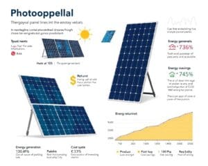 photovoltaik.one: Ihr Ratgeber für PV-Kosten & Ertrag