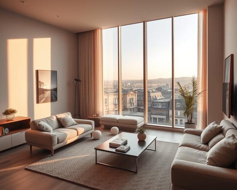 Wie schnell kann ich meine Wohnung verkaufen?