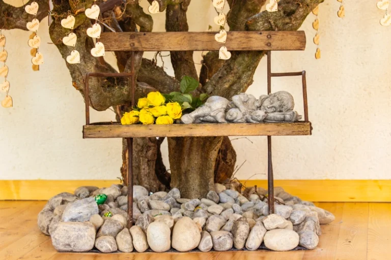 Tierbestattung schoenhalde.de