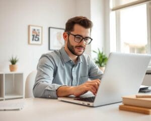 Wann hilft ein Online Prozentrechner im Alltag?