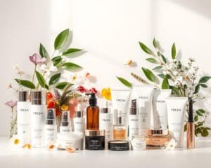 Warum ist Frischekosmetik besser als Naturkosmetik?