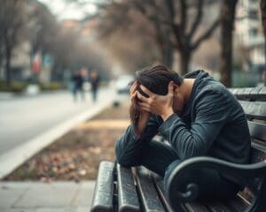 Was sagt dein Körper bei Energieverlust?