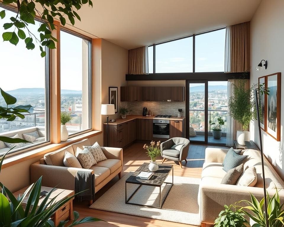 Eigentumswohnung Wuppertal
