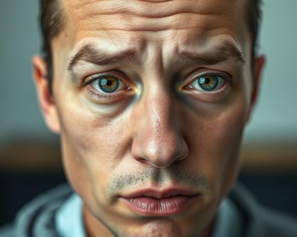 Emotionserkennung