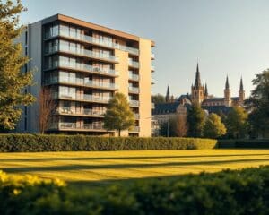 Immobilienbewertung Wuppertal: Was ist Ihre Immobilie wirklich wert?