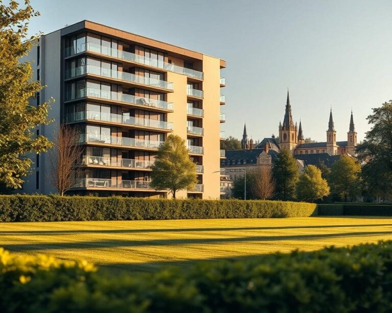 Immobilienbewertung Wuppertal: Was ist Ihre Immobilie wirklich wert?