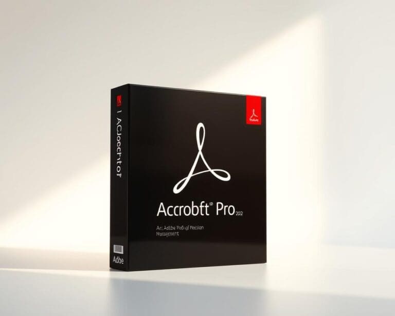 Ist Acrobat Pro 2022 besser als ein Abo-Modell?