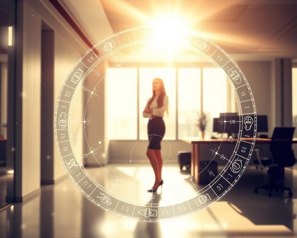 Horoskop Heute Horoskop-Heute.de